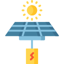 Indonesia Solar Module Manufacturer